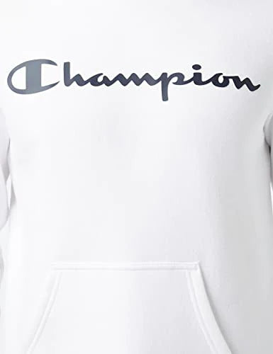 Hanorac Champion - pentru bărbați - marimea S