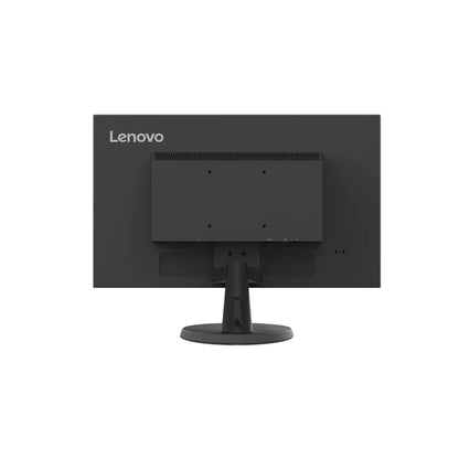 Lenovo D24-45 23.8/Full HD/Plat/Negru/Business - (Cutie Deschisă)