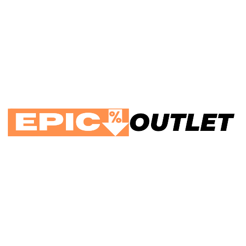 EpicOutlet
