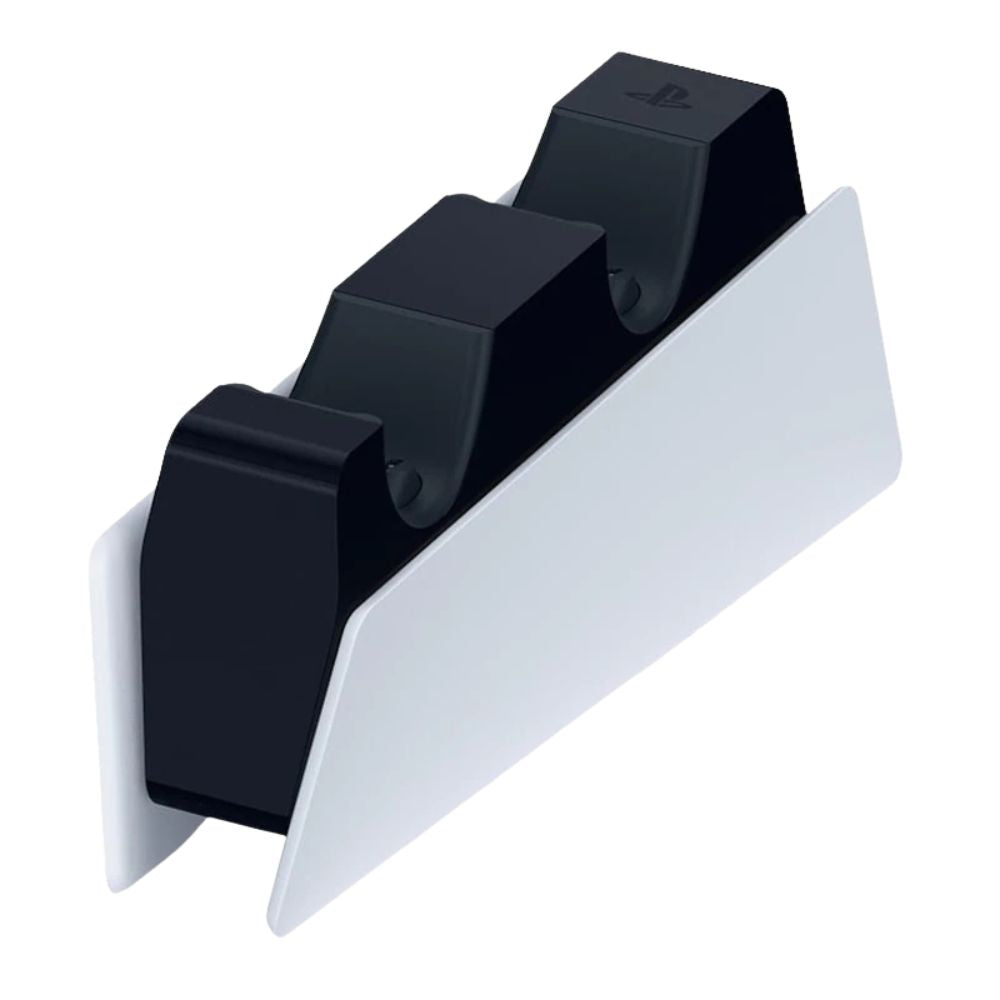 Accesorii console gaming: controllere, încărcare și mănuși – EpicOutlet.ro