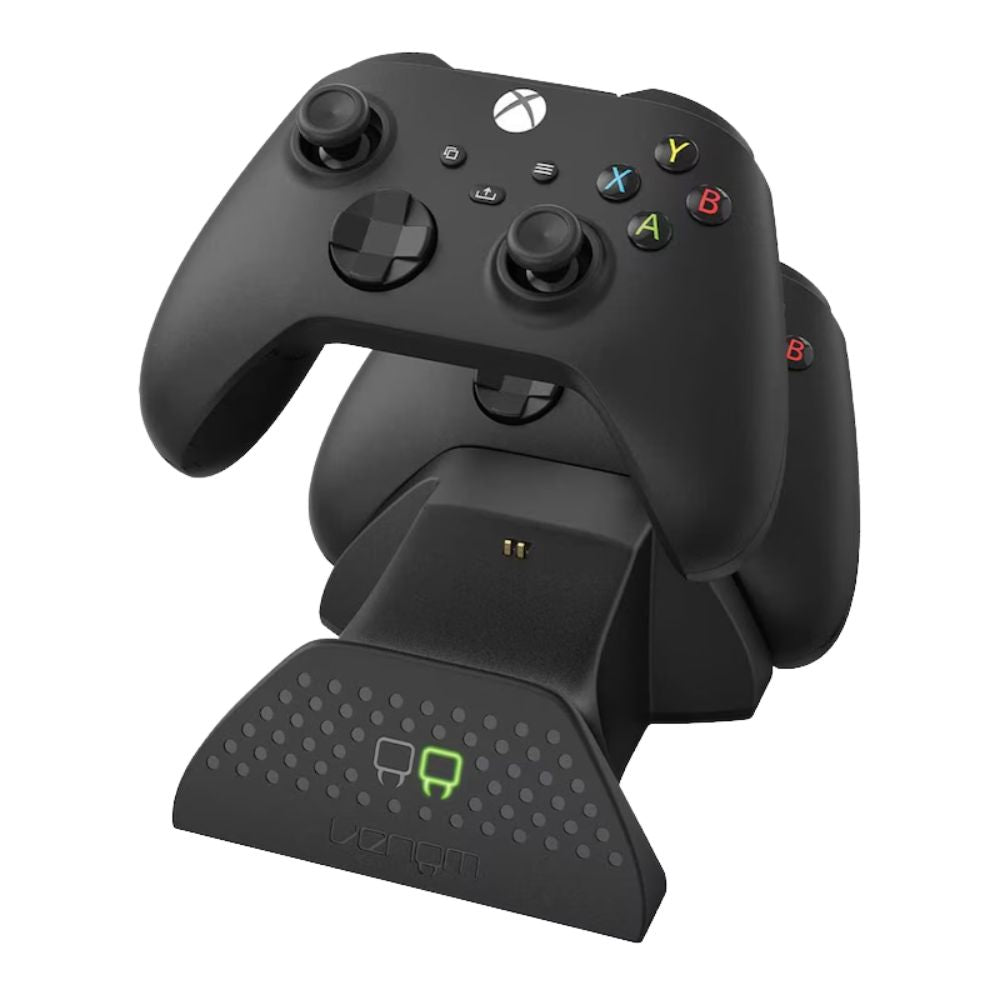 Accesorii Xbox pentru Series X/S și Xbox One: controllere și încărcare – EpicOutlet.ro