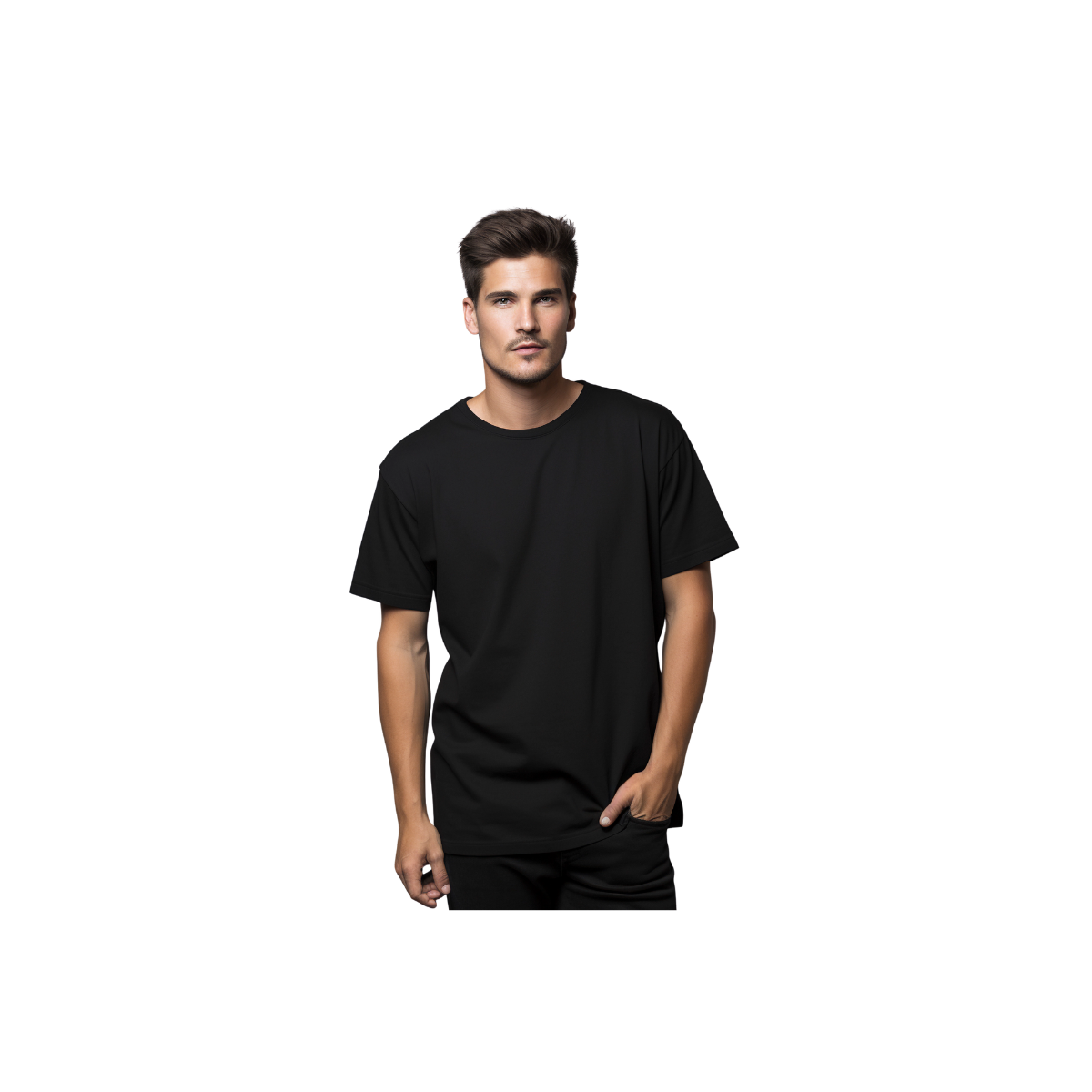 Haine și accesorii pentru bărbați – fashion modern la prețuri mici