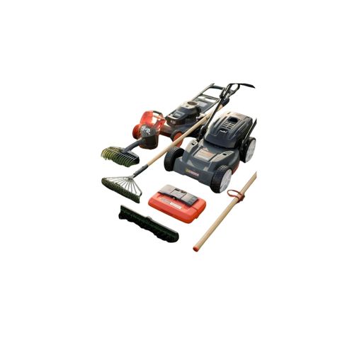 Bricolaj și grădinărit: unelte, accesorii și echipamente utile – EpicOutlet.ro