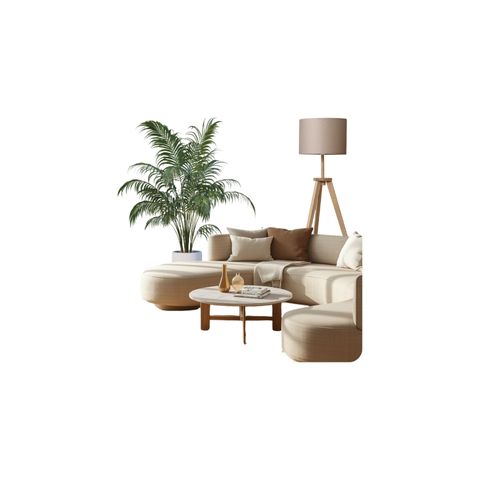 Produse casă și grădină: decorațiuni, accesorii și articole utile – EpicOutlet.ro