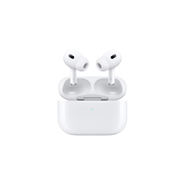 Căști wireless Bluetooth cu sunet de calitate – EpicOutlet.ro