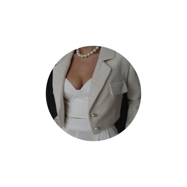 Compleuri elegante și moderne pentru femei – EpicOutlet.ro