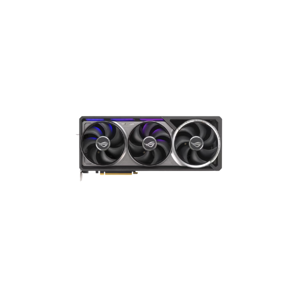 Componente PC performante pentru gaming și birou – EpicOutlet.ro