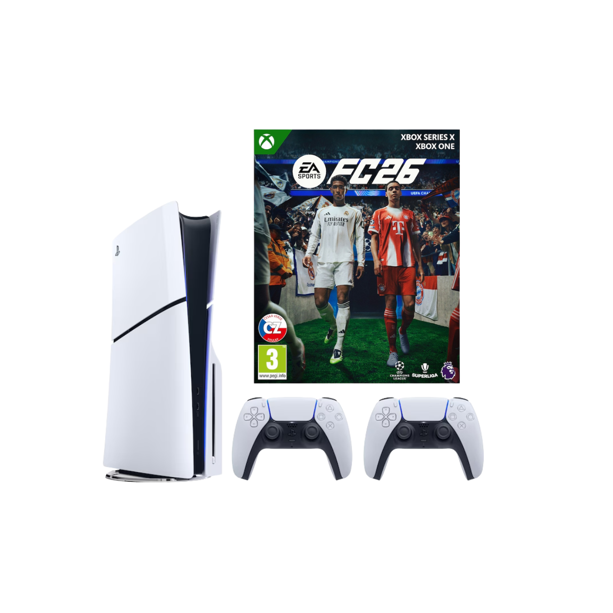 Console de jocuri, titluri populare și dispozitive VR – experiență completă de gaming