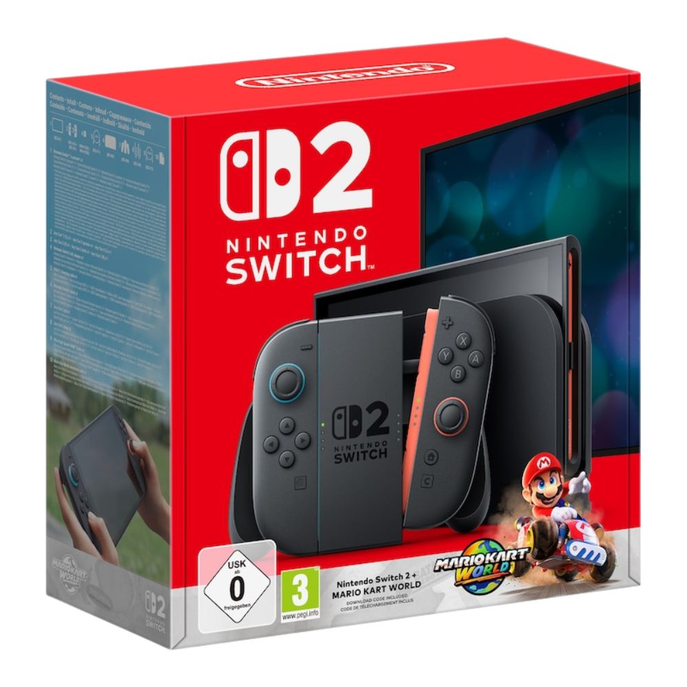 Console Nintendo Switch, Lite & OLED pentru gaming modern – EpicOutlet.ro
