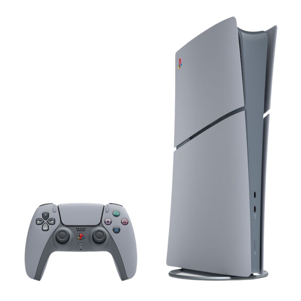 Console PlayStation PS5 și PS4 pentru gaming de top – EpicOutlet.ro  ≈ 67 caractere