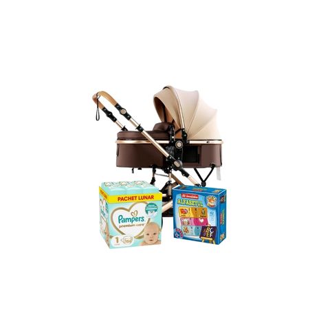 Produse pentru copii și jucării: educative, interactive și creative – EpicOutlet.ro