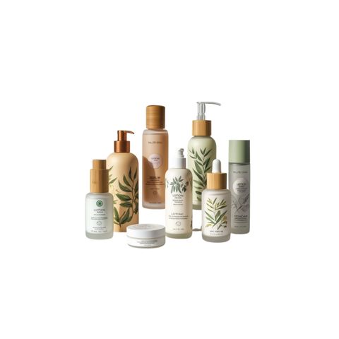 Cosmetice și produse pentru sănătate: îngrijire, frumusețe și wellness – EpicOutlet.ro