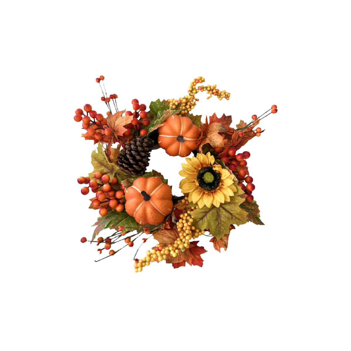 Decorațiuni moderne – rame foto, vaze, oglinzi și accesorii decorative