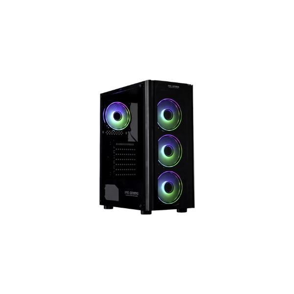 Desktop PC & Monitoare cu reduceri și oferte speciale – EpicOutlet.ro