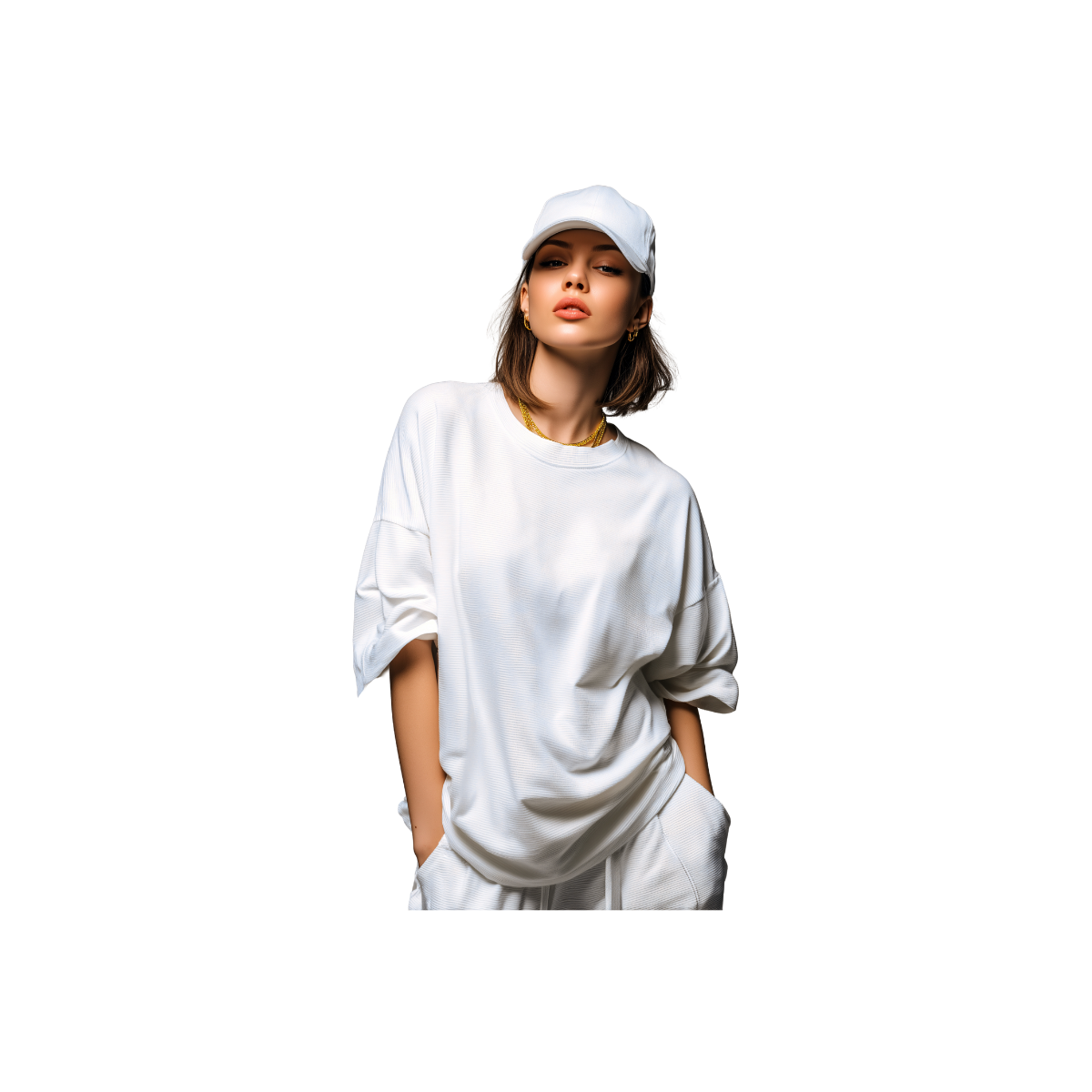 Haine și accesorii pentru femei – fashion casual și elegant la prețuri mici