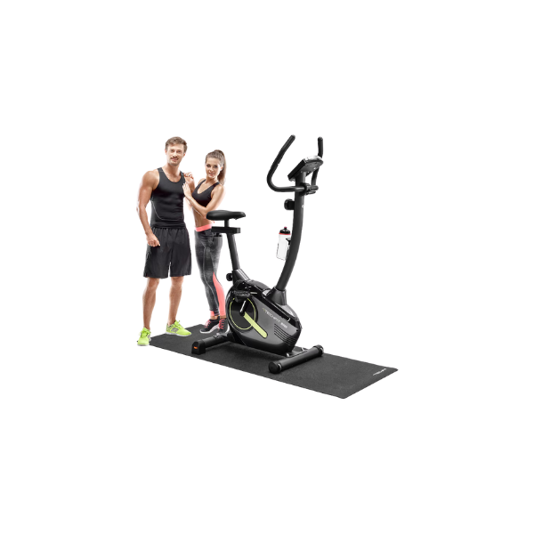 Echipamente și suplimente pentru fitness & nutriție – EpicOutlet.ro