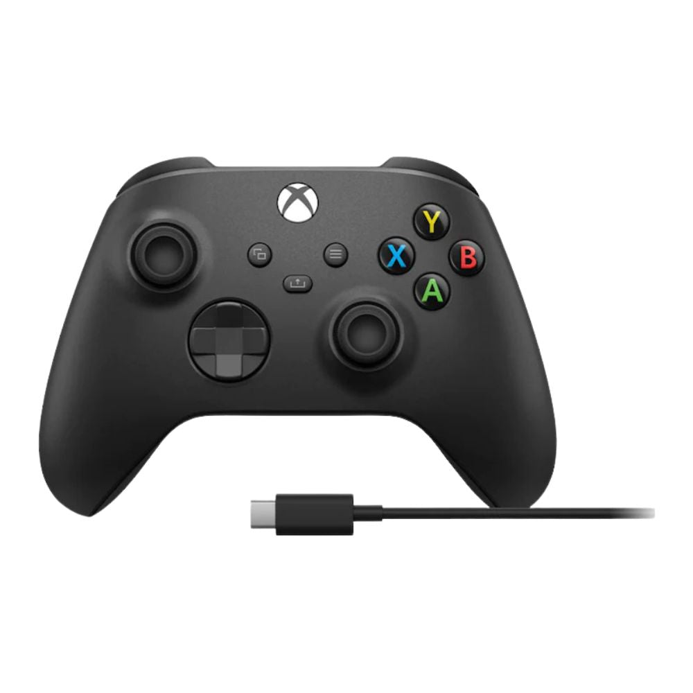 Gamepad și joystick-uri Xbox pentru Series X/S și Xbox One – EpicOutlet.ro