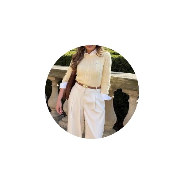 Hanorace pentru femei, modele casual și moderne – EpicOutlet.ro