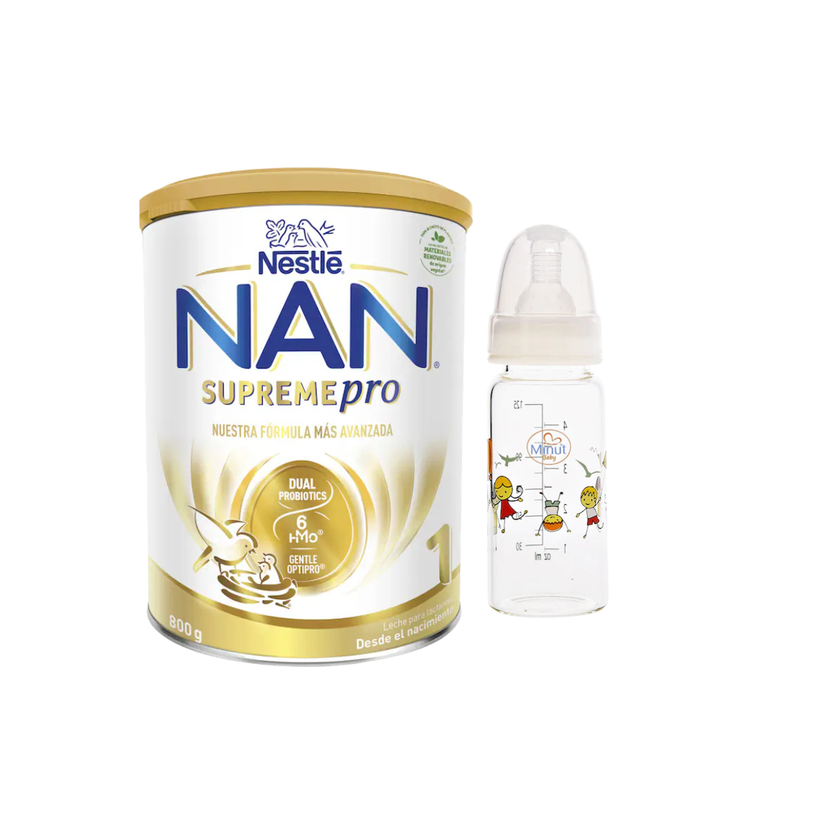 Hrană și accesorii de hrănire bebeluși – sterilizatoare, biberoane și produse sigure – EpicOutlet.ro