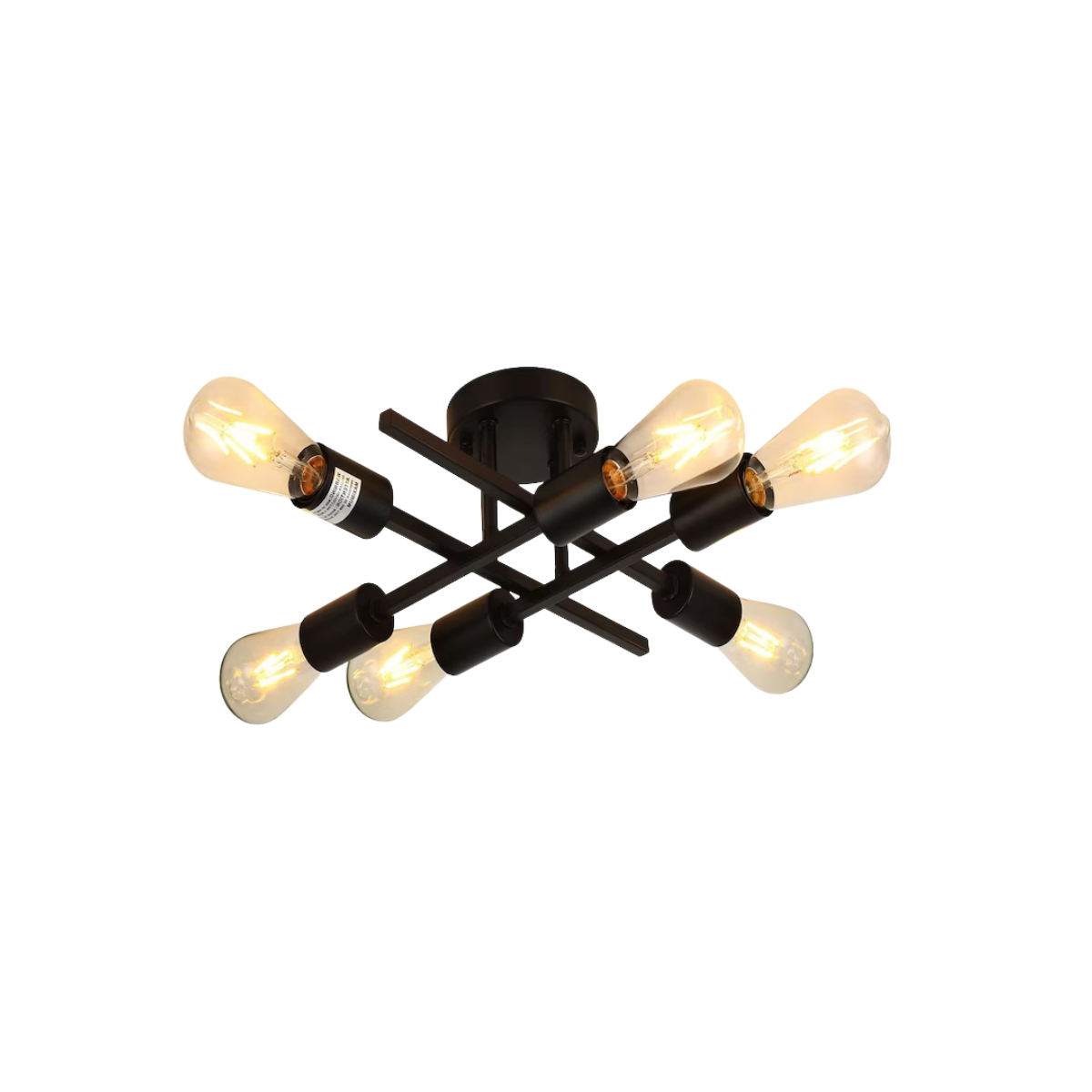 Corpuri de iluminat moderne – lustre, veioze, aplice și lampadare