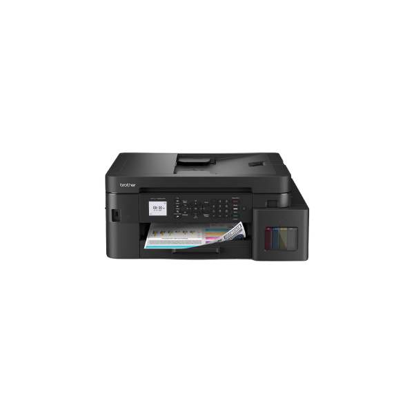 Imprimante și multifuncționale laser și inkjet – EpicOutlet.ro