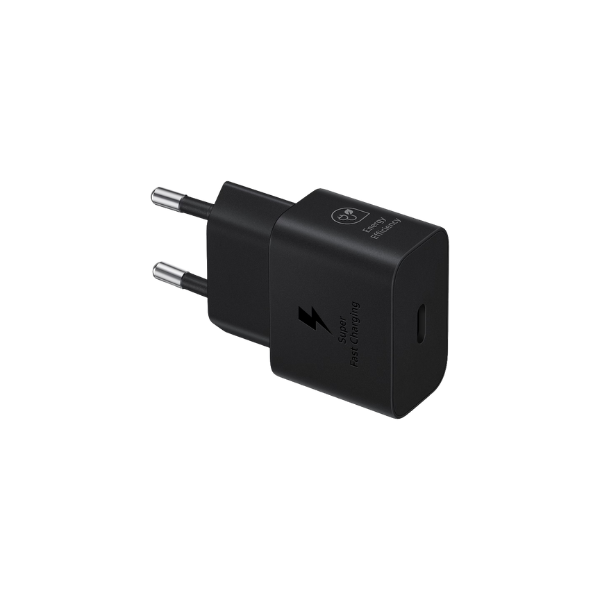 Încărcătoare telefoane rapide și sigure – EpicOutlet.ro