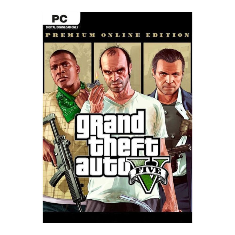 Jocuri consola și PC pentru PS5, Xbox și PC gaming. EpicOutlet.ro