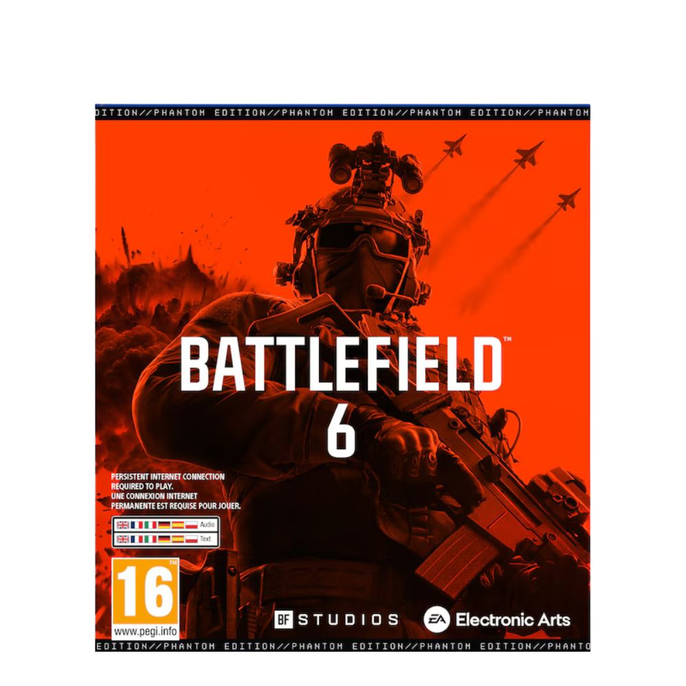 Jocuri PS5 pentru PlayStation 5, toate genurile next-gen – EpicOutlet.ro