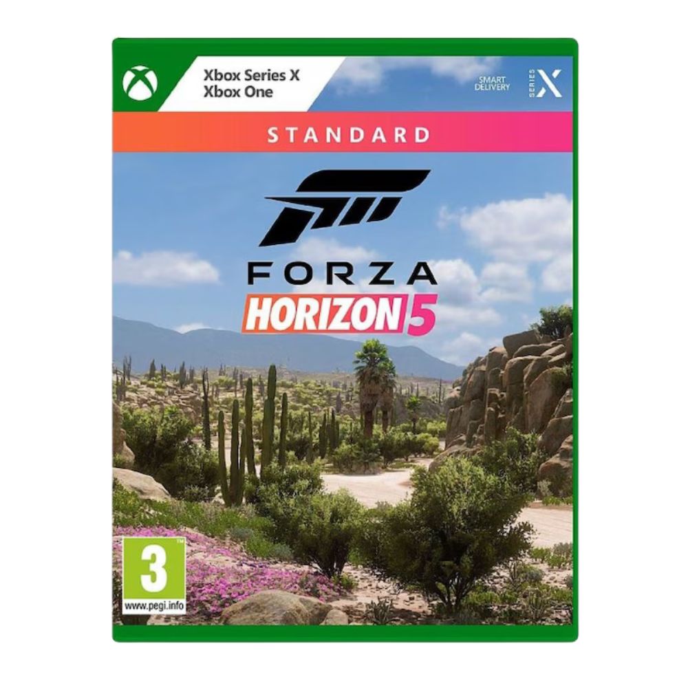 Jocuri Xbox One cu titluri noi și populare pentru gaming modern – EpicOutlet.ro