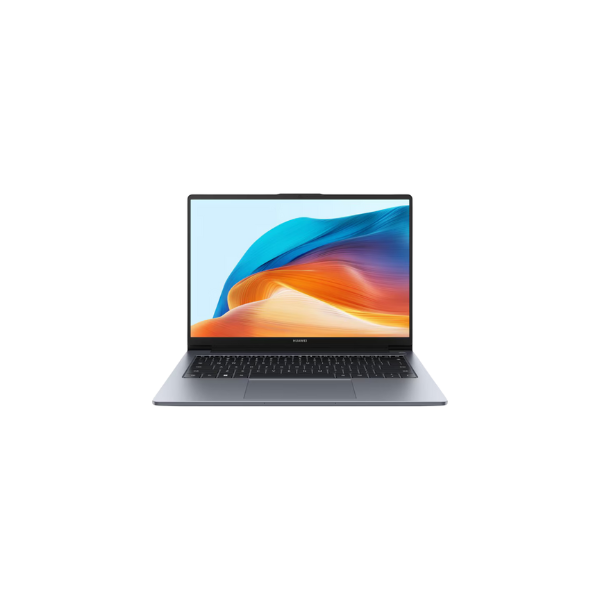 Laptopuri și notebook-uri performante pentru birou și divertisment – EpicOutlet.ro