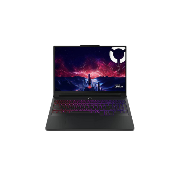 Laptopuri & Accesorii cu oferte speciale și reduceri – EpicOutlet.ro