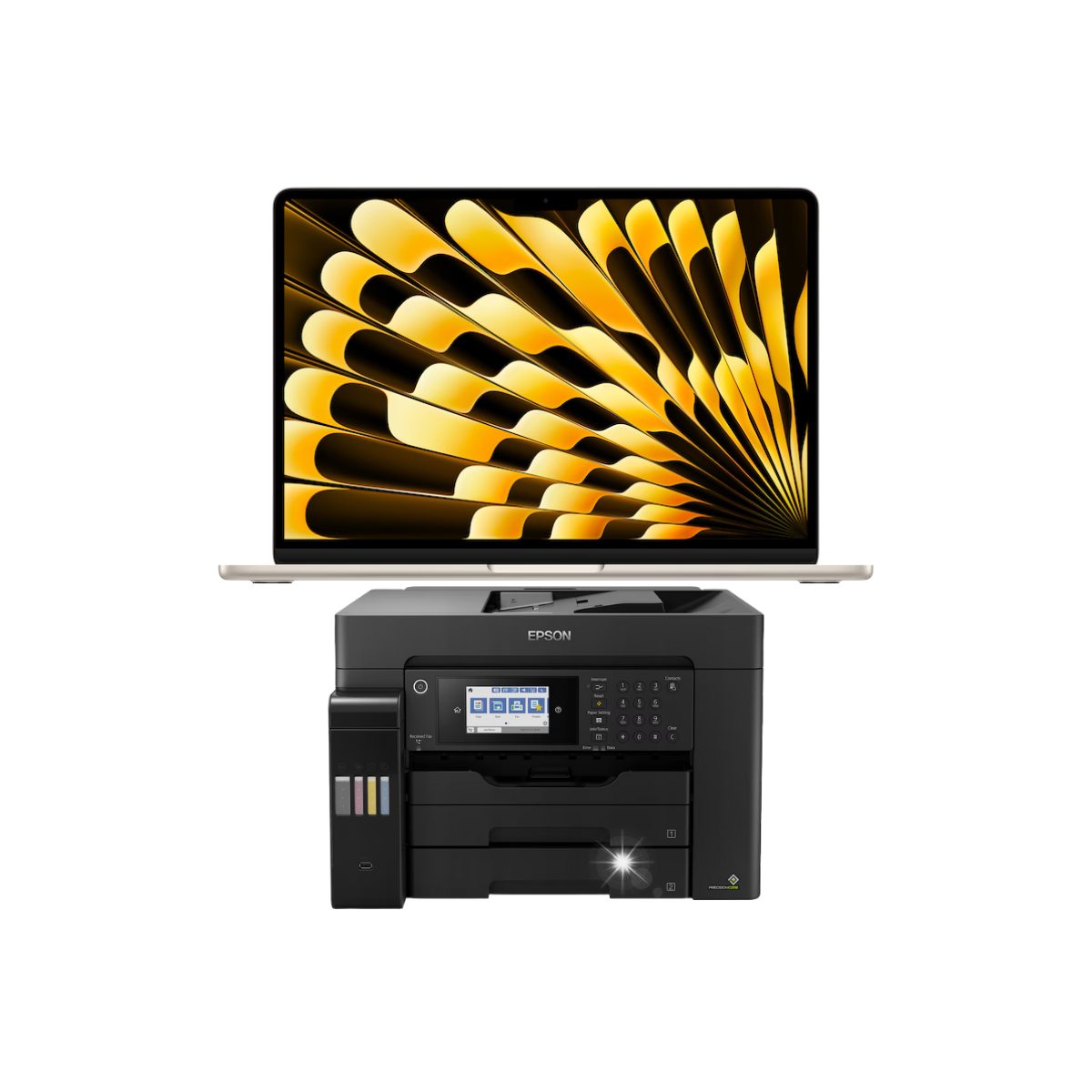 Laptopuri și accesorii IT moderne pentru birou, gaming și productivitate – EpicOutlet.ro