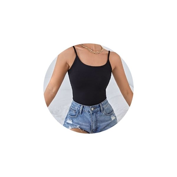 Maiouri și topuri femei, bustiere și topuri scurte – EpicOutlet.ro