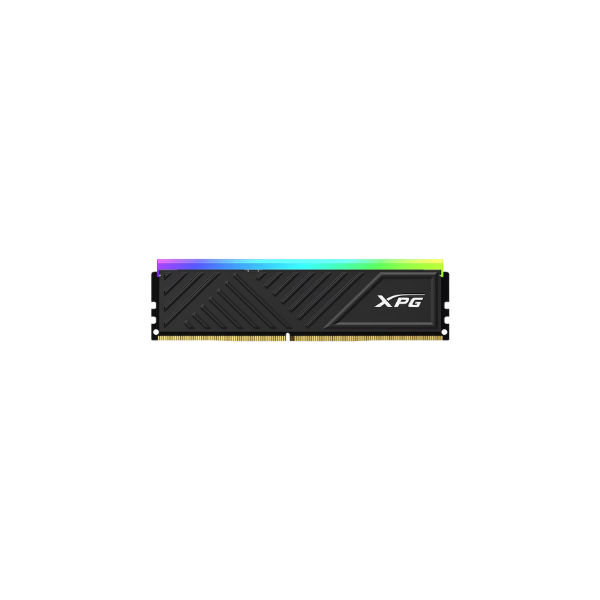 Memorii RAM DDR4 și DDR5 pentru PC – EpicOutlet.ro