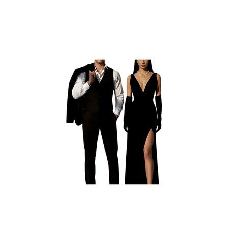 Modă și accesorii pentru bărbați, femei si copii – EpicOutlet.ro