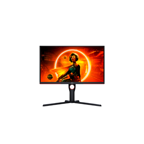 Monitoare LCD și LED pentru birou și gaming – EpicOutlet.ro