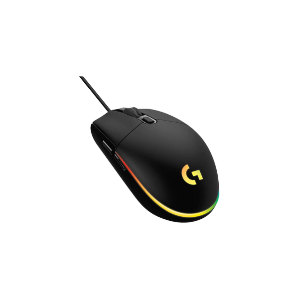 Mouse-uri gaming și office, cu fir sau wireless – EpicOutlet.ro