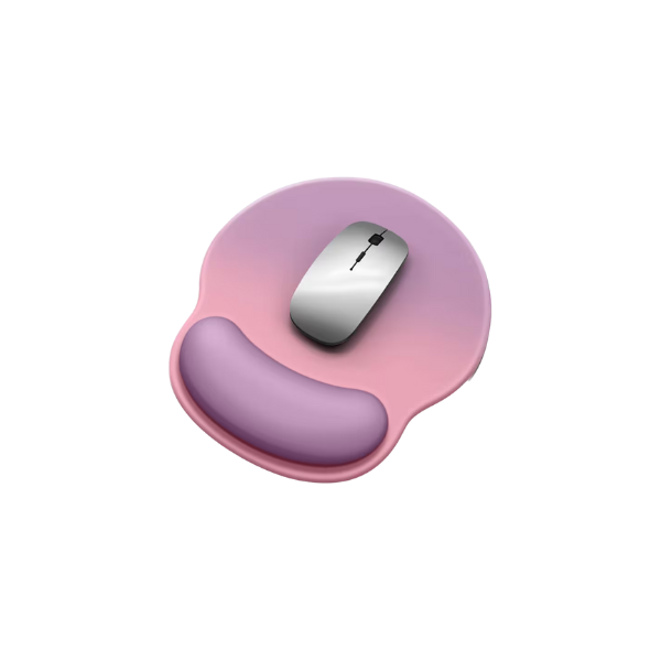 Mousepad gaming RGB și profesional – EpicOutlet.ro