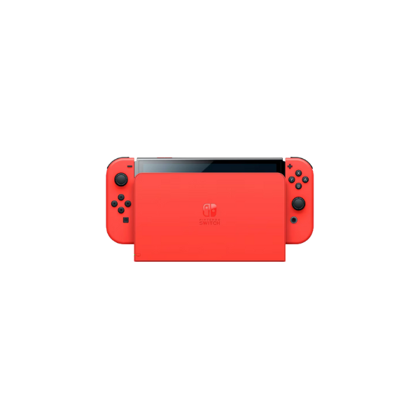 Console și accesorii Nintendo Switch originale – EpicOutlet.ro