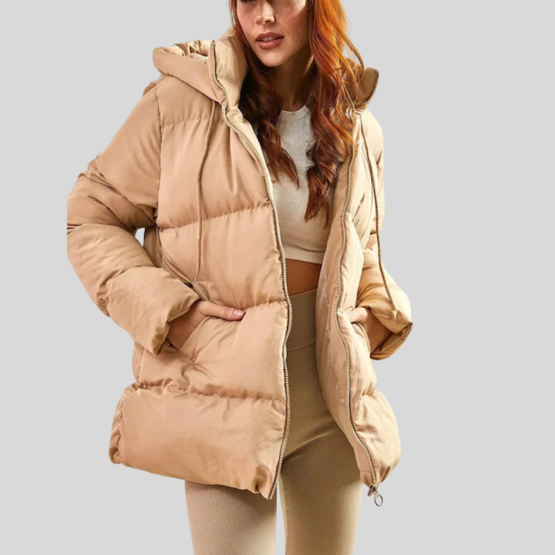 Outfituri urbane pentru femei – haine casual și streetwear – EpicOutlet.ro