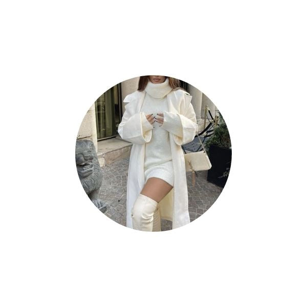 Paltoane și jachete elegante pentru femei – EpicOutlet.ro