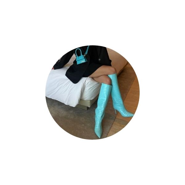 Pantofi și încălțăminte femei: tocuri, sandale, balerini, cizme – EpicOutlet.ro