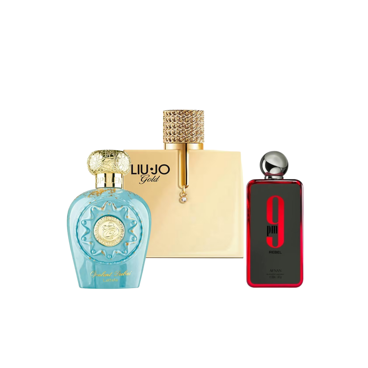 Parfumuri pentru femei, bărbați și unisex – arome florale, orientale și fresh