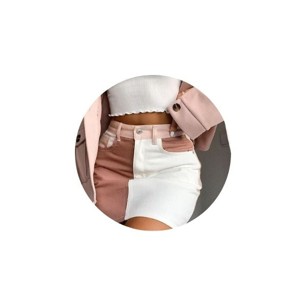 Pantaloni, fuste și colanți pentru femei – EpicOutlet.ro