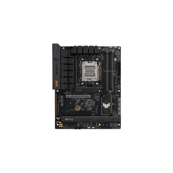 Plăci de bază Intel și AMD pentru PC – EpicOutlet.ro