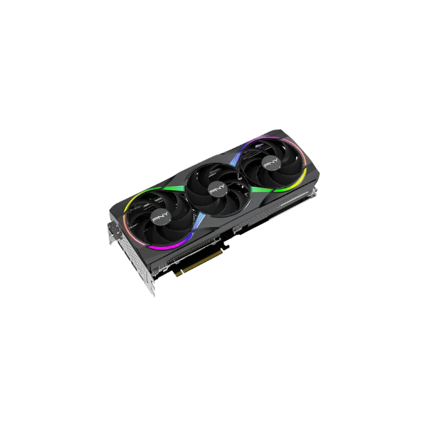 Plăci video NVIDIA și AMD pentru gaming și editare – EpicOutlet.ro