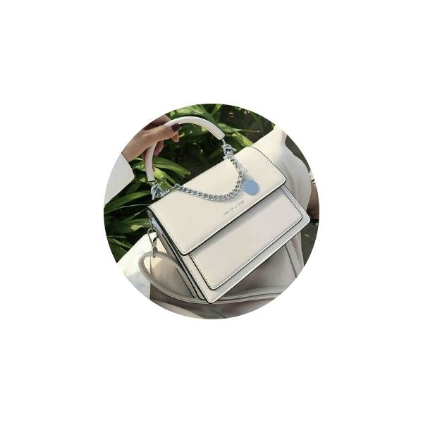 Poșete femei și genți de umăr, mână și crossbody – EpicOutlet.ro