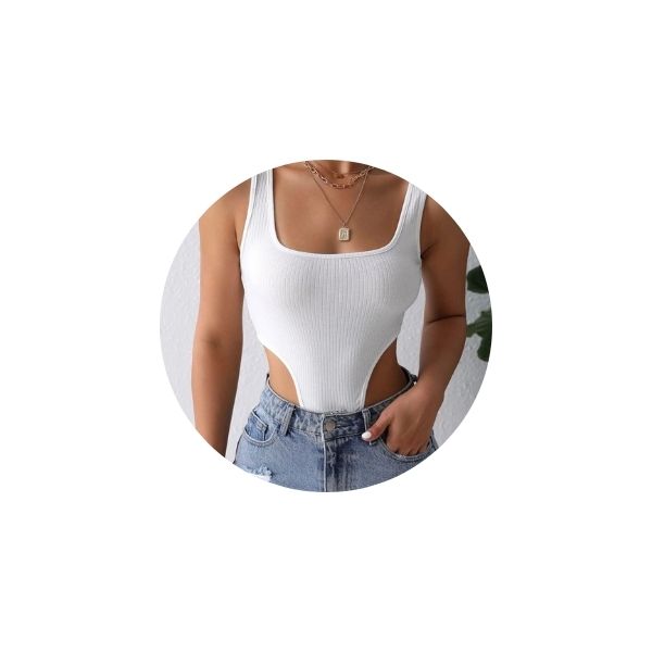 Salopete și body-uri elegante pentru femei – EpicOutlet.ro