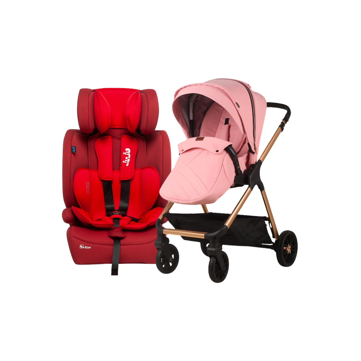 Scaune auto, cărucioare și accesorii de transport – marsupii, landouri – EpicOutlet.ro