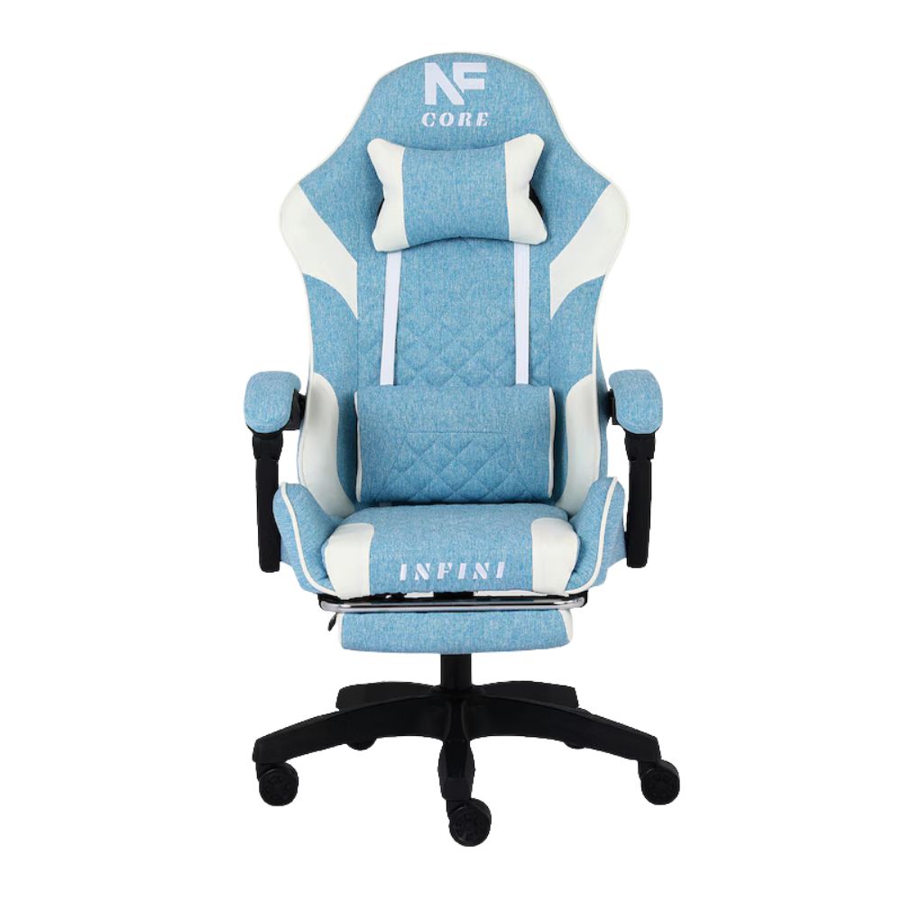 Scaune gaming ergonomice și confortabile pentru setup PC – EpicOutlet.ro